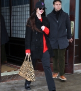 Filename=DJARG009.jpg
Filesize=1149KiB
Dimensions=2359x3538
Date added=Feb 13, 2026 DJARG009.jpg