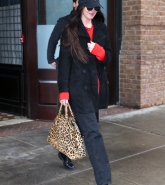Filename=DJARG011.jpg
Filesize=1600KiB
Dimensions=2766x4148
Date added=Feb 13, 2026 DJARG011.jpg