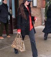 Filename=DJARG012.jpg
Filesize=1702KiB
Dimensions=2600x3900
Date added=Feb 13, 2026 DJARG012.jpg