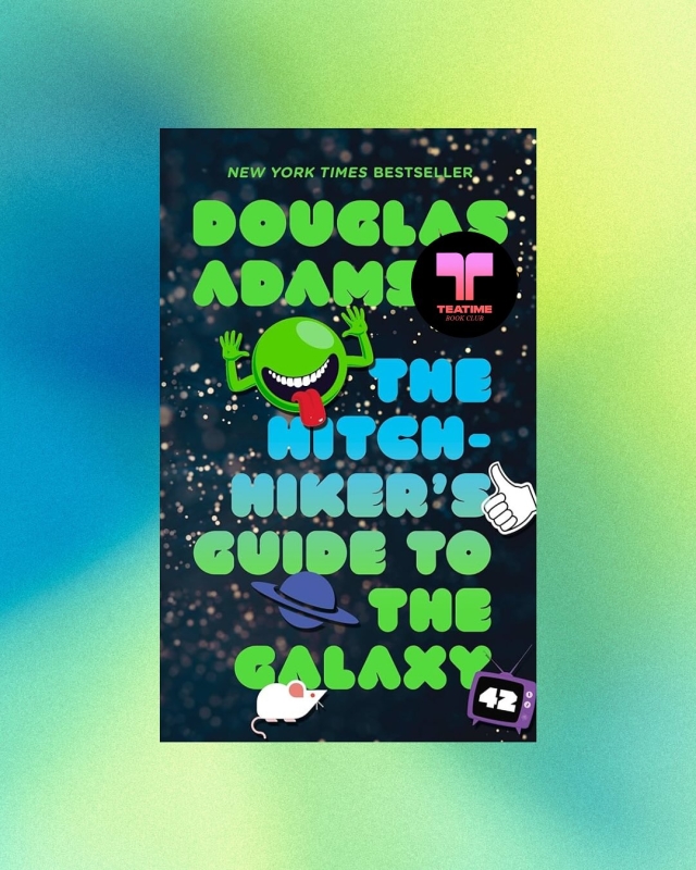 DJARG056.jpg