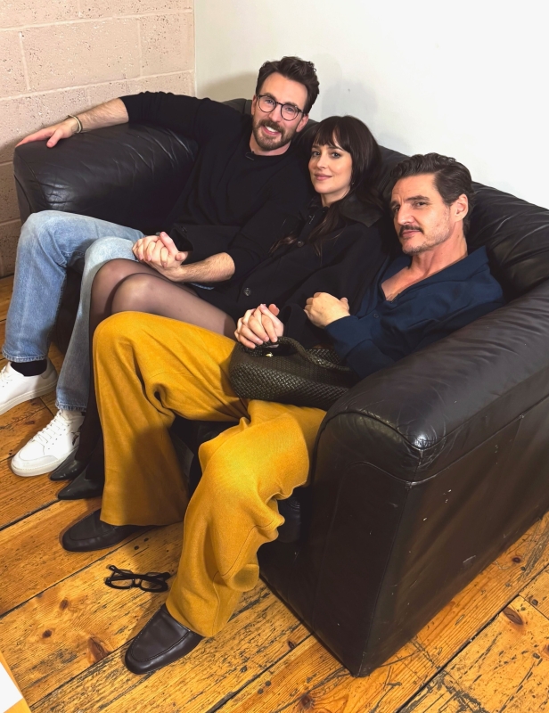 A24
