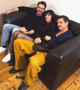 DJARG0008.jpg