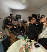 DJARG0063.jpg