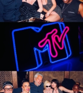 DJARG0065.jpg