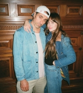 DJARG0120.jpg