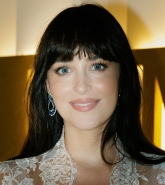 Filename=DJARG0232.jpg
Filesize=623KiB
Dimensions=1440x1920
Date added=Jan 07, 2026 DJARG0232.jpg