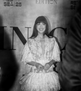 Filename=DJARG0234.jpg
Filesize=565KiB
Dimensions=1440x1920
Date added=Jan 07, 2026 DJARG0234.jpg