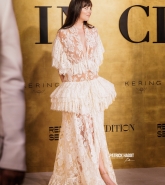 Filename=DJARG0240.jpg
Filesize=580KiB
Dimensions=1440x1920
Date added=Jan 07, 2026 DJARG0240.jpg