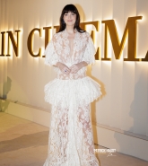 Filename=DJARG0246.jpg
Filesize=477KiB
Dimensions=1440x1920
Date added=Jan 07, 2026 DJARG0246.jpg