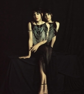 Filename=DJARG008.jpg
Filesize=1019KiB
Dimensions=3000x3900
Date added=Nov 22, 2025 DJARG008.jpg