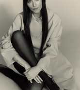 Filename=DJARG016.jpg
Filesize=997KiB
Dimensions=2400x3200
Date added=Dec 12, 2025 DJARG016.jpg