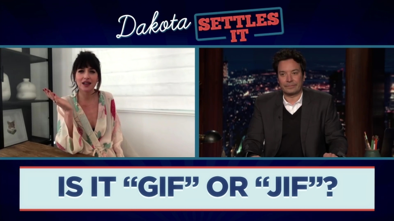 DJARG717.jpg