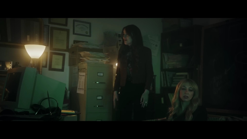 DJARG1786.jpg