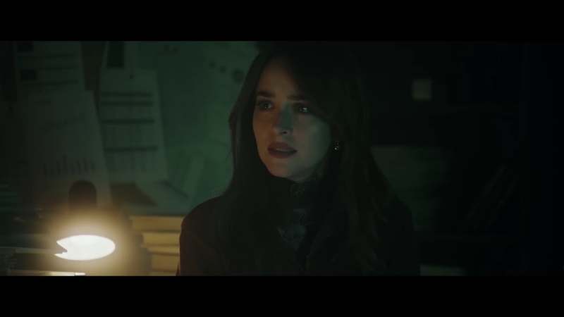 DJARG1796.jpg
