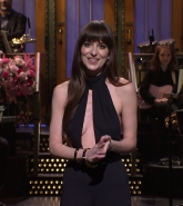 DJARG0044.jpg