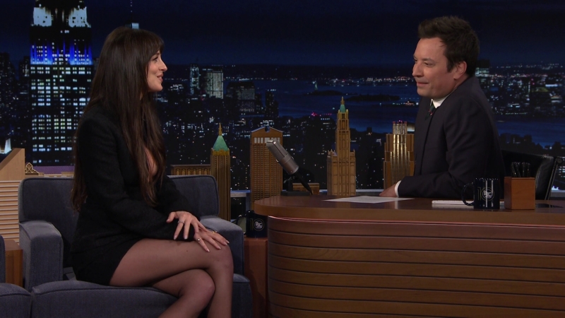 DJARG0157.jpg