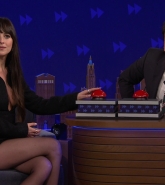 DJARG0684.jpg