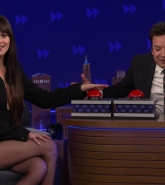 Filename=DJARG0724.jpg
Filesize=851KiB
Dimensions=1920x1080
Date added=Jun 05, 2025 DJARG0724.jpg