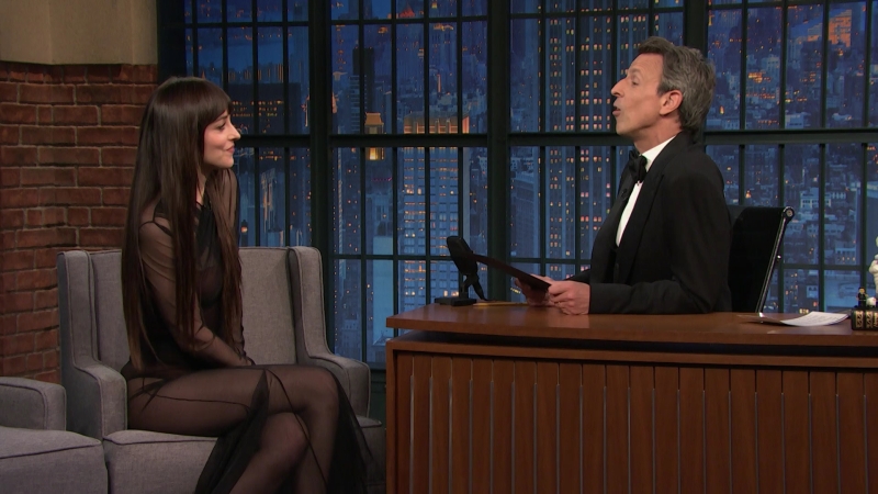 DJARG0304.jpg
