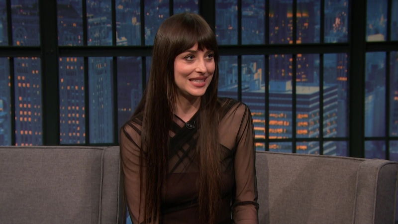 DJARG0418.jpg