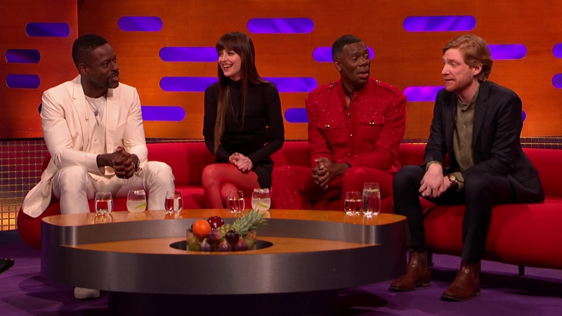 DJARG0627.jpg