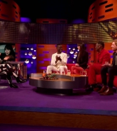 DJARG0806.jpg