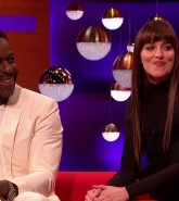 DJARG0961.jpg