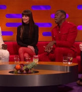 DJARG1429.jpg