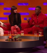DJARG1634.jpg