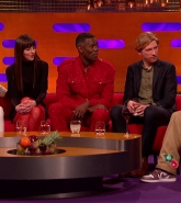 Filename=DJARG1779.jpg
Filesize=1036KiB
Dimensions=1920x1080
Date added=Feb 04, 2024 DJARG1779.jpg