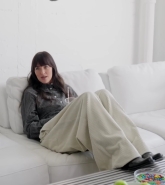 DJARG0179.jpg