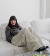 DJARG0180.jpg