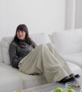 DJARG0184.jpg