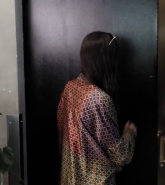 DJARG0433.jpg
