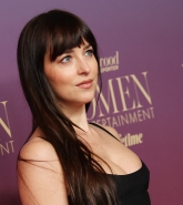 DJARG059.jpg
