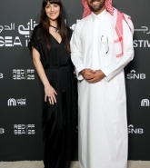 Filename=DJARG009.jpg
Filesize=1824KiB
Dimensions=3371x4909
Date added=Dec 11, 2025 DJARG009.jpg