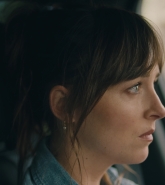 DJARG1047.jpg