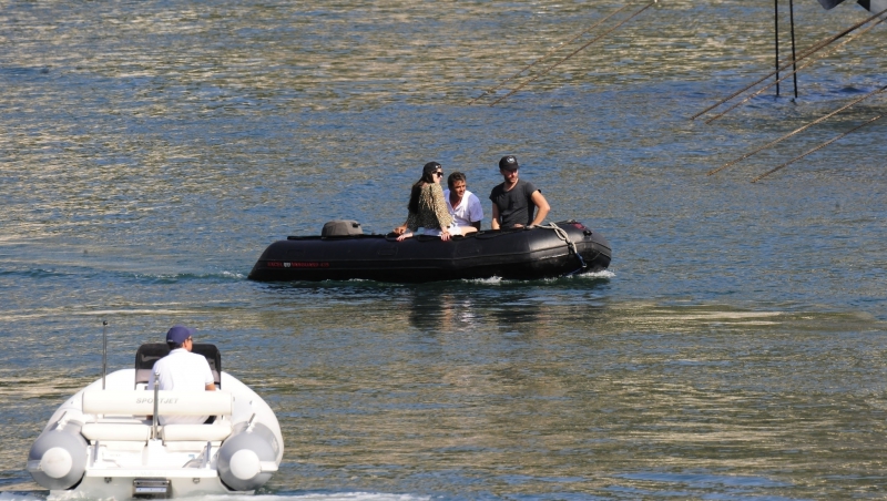bguk_2176074_010.jpg
