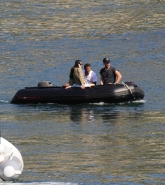 bguk_2176074_010.jpg