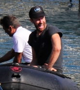 bguk_2176074_014.jpg