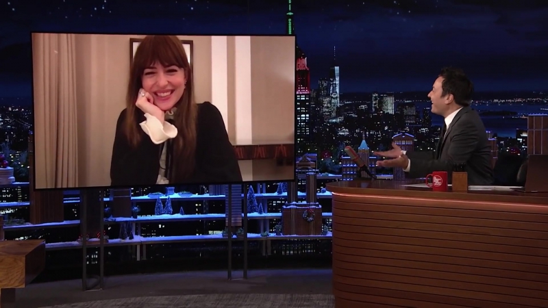 Dakota_Johnson_017.jpg