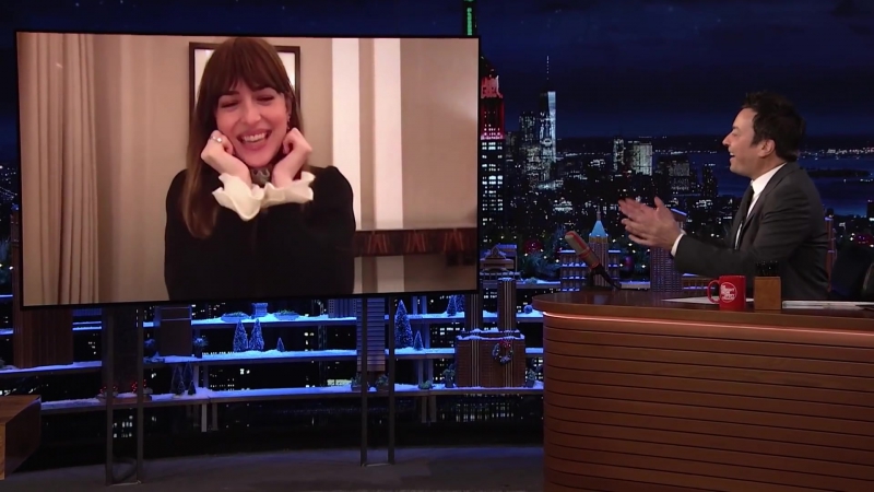 Dakota_Johnson_019.jpg