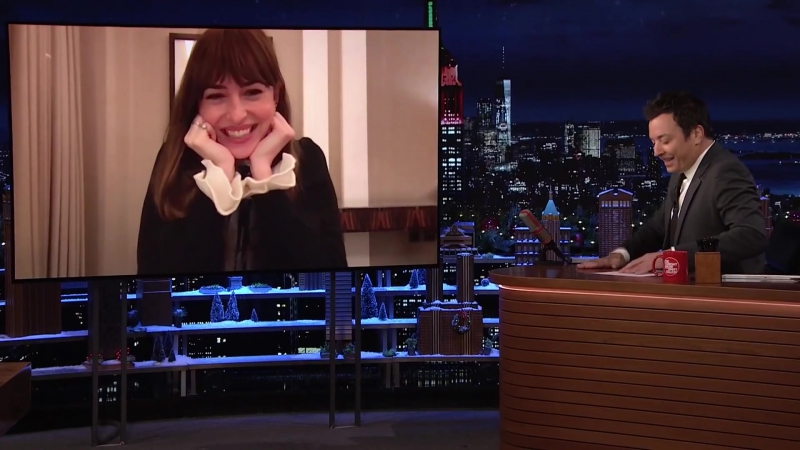 Dakota_Johnson_020.jpg