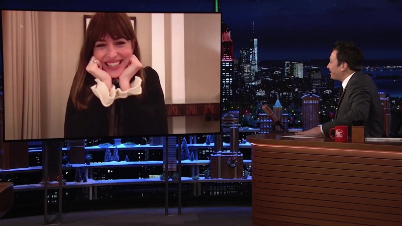 Dakota_Johnson_021.jpg