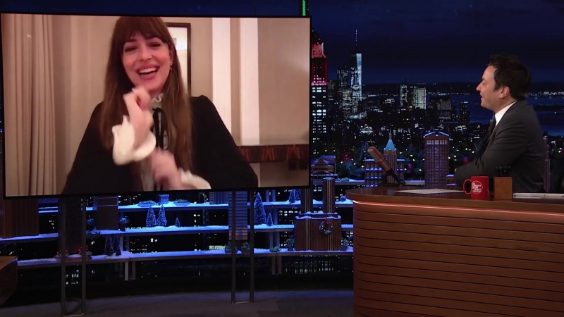 Dakota_Johnson_022.jpg