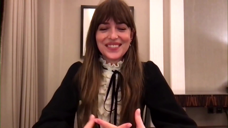 Dakota_Johnson_023.jpg