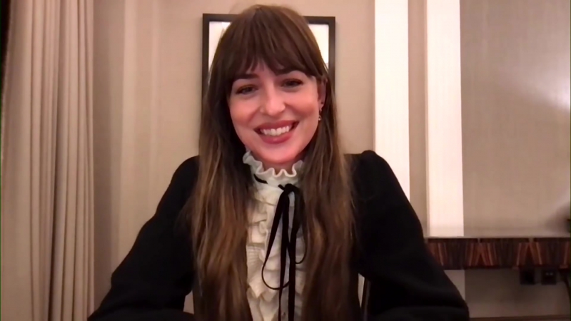 Dakota_Johnson_024.jpg