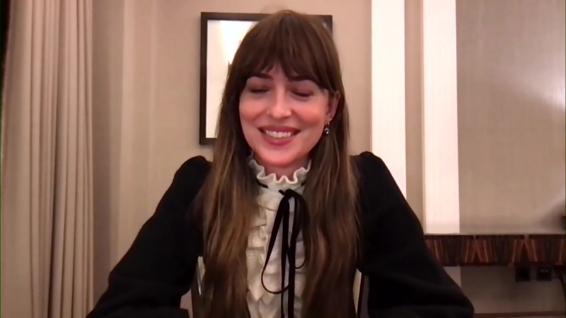 Dakota_Johnson_025.jpg
