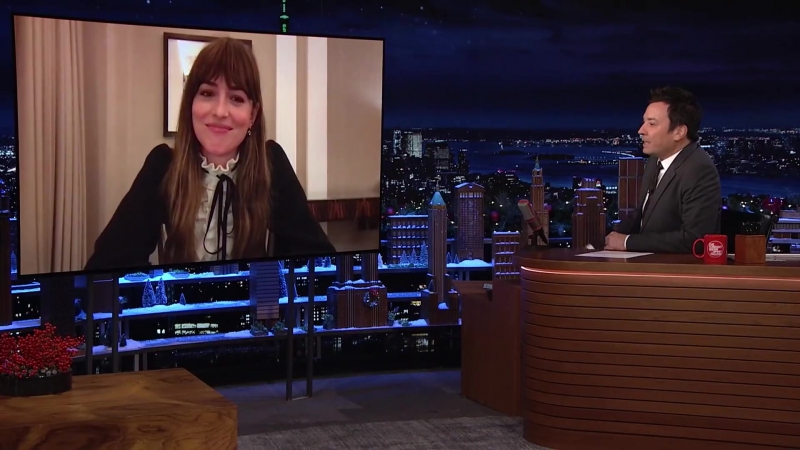 Dakota_Johnson_026.jpg