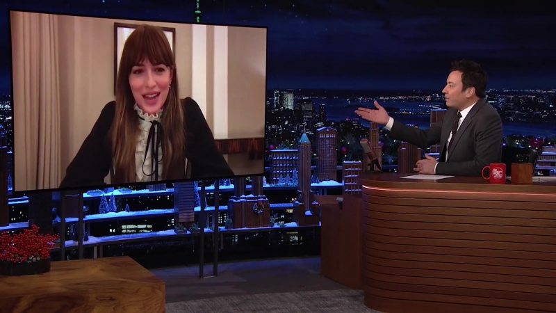Dakota_Johnson_027.jpg